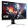 Acer Nitro XV273XBMIIPRZX czarny HDR 0,1ms - 560172 - zdjęcie 2